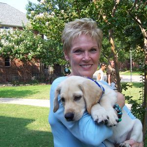 Meet your Posher, Jan